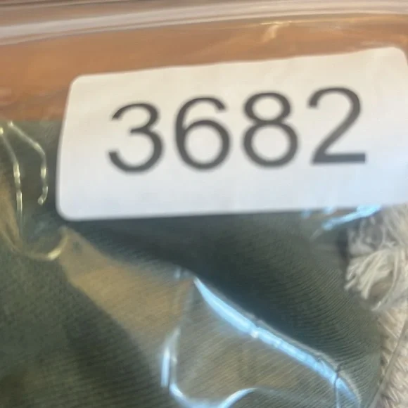 NEW PACT M‎ 100% Organic Cotton Unisex One For All Pullover Caper Hoodie - Picture 12 of 12